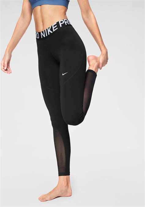 kenmerken vrouwelijke nike|Nike fitness kleding dames.